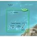 Garmin Bluechart G2 - HXAF450S - Madeira & Canary Islands -