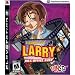 Leisure Suit Larry: Box Office Bust