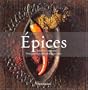 COFFRET �PICES 2 VOLUMES