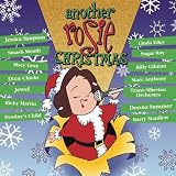 Review Rosie O'Donnell  / Another Rosie Christmas