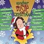 Another Rosie Christmas