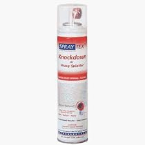 Spraytex 2022 Knockdown Texture Spray