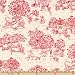 Rossennel Textiles