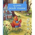 D�tails sur le produit