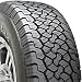 BFGoodrich Rugged Trail Off-Road Tire - 265/75R16 114T