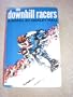 Downhill Racers: 2