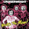 Rocks The Moon