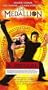 Medallion [VHS]