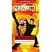 Medallion [VHS]