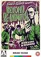 Beyond Re-Animator [Fantastic Factory Collection] (Arrow Video) [DVD]