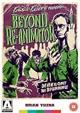 Beyond Re-Animator [Fantastic Factory Collection] (Arrow Video) [DVD]