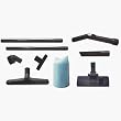 Fein Power Tools DW1 Wet And Dry Vac Clean Up Kit