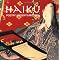 books.haiku