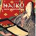 books.haiku