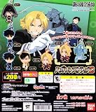 �ݤ�ϣ��ѻ� FULLMETA ALCHEMIST �ϥ���󥹥ȥ�å�2 ������ �Х�����������糧�åȡ�