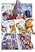 WINX Club, Vol. 5