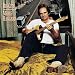 Merle Haggard, stop the world and let me off.