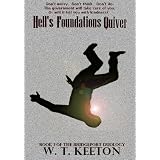 Hell's Foundations Quiver