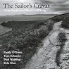 Image of album by Paddy O'Brien