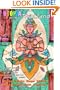 Utopia Guide to Thailand (2nd Edition) : the Gay & Lesbian Scene in 23 Cities Including Bangkok, Chiang Mai, Pattaya & Phuket