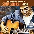 Complete Early Recordings