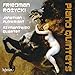 Friedman & Rozycki: Piano Quintets