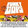 Funky Cops O.S.T