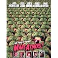 Mars Attacks!