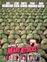 Mars Attacks!