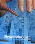 Biotechnology: A Guide to Genetic Engineering