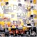 Van Dik Hout-een hand vol zonlicht+dvd