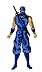 Video Game History "Gamer 4 life"