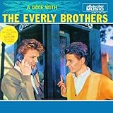 Date With the Everly Brothers