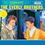 Date With the Everly Brothers