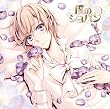僕のショパン 名曲集&ドラマCDシリーズ ♯1ショパン