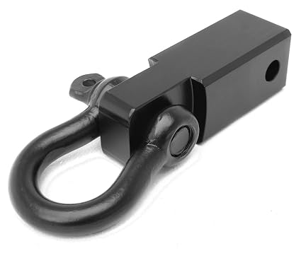 61Bp%2Ba-fp3S._SX425_.jpg