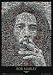 Bob Marley - Poster Großformat von Bob Marley - alle Infos