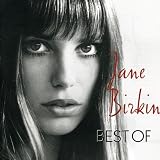Best of
