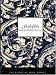 Godolphin (Large Print Edition)