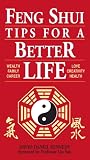61Bp2TC5sKL. SL160 Feng Shui Tips for a Better Life Reviews