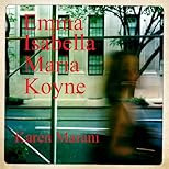Emma Isabella Maria Koyne