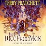 The Wee Free Men