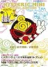HYSTERIC MINI