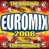 2008  Euromix