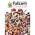 日本ファルコム30周年公式記念本　Falcom Chronicle