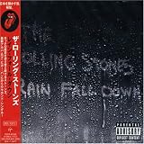 Rain Fall Down