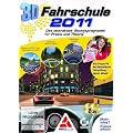 3D Fahrschule 2011