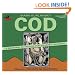 Cod: A Biography of the Fish That Changed the World