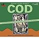 Cod: A Biography of the Fish That Changed the World