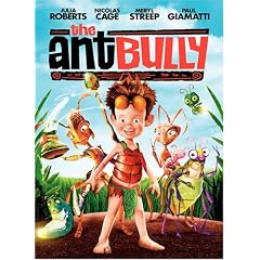 �A���g�u���[ [DVD]